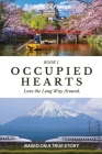 Occupied Hearts I: Love The Long Way Around Cover Image
