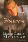 Henrytown Cover Image