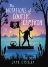 The Notations of Cooper Cameron By Jane O'Reilly Cover Image