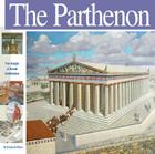 The Parthenon: The Height of Greek Civilization By Elizabeth Mann, Yuan Lee (Illustrator) Cover Image