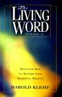 The Living Word, Book 2 By Harold Klemp Cover Image
