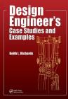 Design Engineer's Case Studies and Examples Cover Image