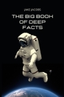 The Big Book of Deep Facts Cover Image