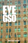 EYE on GSO By Billy (Eye) Ingram Cover Image