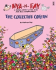 The Collective Coffin Cover Image