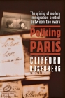 Policing Paris By Clifford D. Rosenberg Cover Image