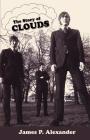 The Story of Clouds By James P. Alexander Cover Image