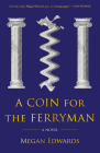 A Coin for the Ferryman Cover Image
