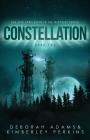 Constellation Cover Image