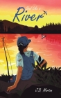 Soul Like a River Cover Image