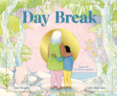 Day Break Cover Image
