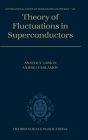 Theory of Fluctuations in Superconductors Cover Image