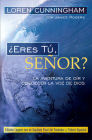 Eres Tu Senor? -Edición Legado By Loren Cunningham Cover Image