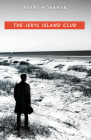 The Jekyl Island Club: A John Le Brun Novel, Book 1 Cover Image