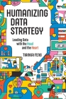 Humanizing Data Strategy By Tiankai Feng Cover Image