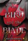 The Bird and the Blade Cover Image