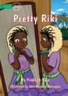 Pretty Riki By Fredrick Sala, John Maynard Balinggao (Illustrator) Cover Image