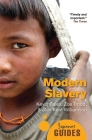 Modern Slavery: A Beginner's Guide (Beginner's Guides) By Kevin Bales, Zoe Trodd, Alex Kent Williamson Cover Image