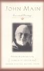 John Main: Essential Writings (Modern Spiritual Masters) Cover Image