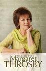 Talking with Margaret Throsby Cover Image