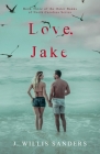 Love, Jake Cover Image