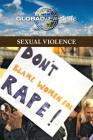 Sexual Violence (Global Viewpoints) Cover Image