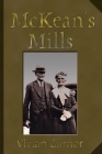 McKean's Mills Cover Image