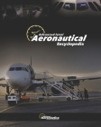 Aeronautical Encyclpedia: Advanced Level By Facundo Conforti Cover Image