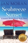 Seabreeze Sunset Cover Image
