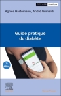 Guide Pratique Du Diabète Cover Image