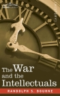 The War and the Intellectuals Cover Image