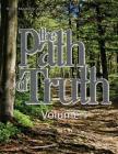 The Path of Truth, Volume 1: Christian Education for Adults and Young Adults. By Picavea German (Editor) Cover Image