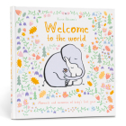 Welcome to the World Cover Image
