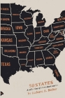 50 States Cover Image