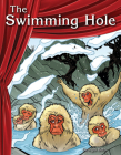 The Swimming Hole (Building Fluency Through Reader's Theater) By Georgia Beth Cover Image
