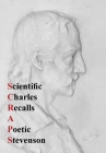 Scientific Charles Recalls a Poetic Stevenson: Scraps Cover Image