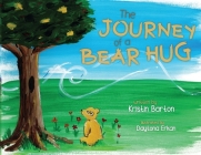 The Journey of a Bear Hug Cover Image