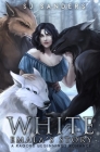 White: Emala's Story By S. J. Sanders Cover Image