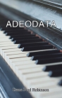 Adeodata Cover Image