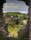 Abandoned Ireland By Dominic Connolly Cover Image