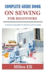 Egg Gathering Apron Pattern: Learn how to sew your own Egg Gathering Apron!  by Julia Hubler, Paperback