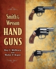 Smith & Wesson Hand Guns Cover Image