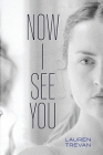 Now I See You Cover Image