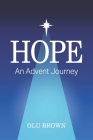 Hope: An Advent Journey Cover Image