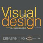 Visual Design Cover Image