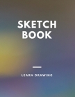 Browse Books: Art / Techniques / Life Drawing