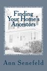 Finding Your Home's Ancestors: A Guide to Researching Properties in Hamilton County, Ohio Cover Image