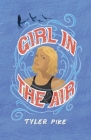 Girl in the Air Cover Image