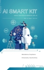 AI Smart Kit: Agile Decision-Making on AI (Abridged Version) Cover Image