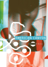 American Canyon By Amarnath Ravva Cover Image